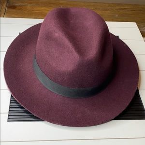 The Hatter Company - Poshmark